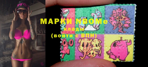 марки lsd Бородино